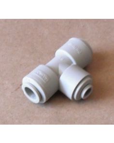 THERMO PMX239 TEE UNION GRAC .4X.3.X.4