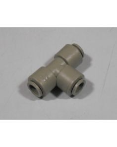 THERMO PMX262 TEE UNION GRAC .4X.4X.4