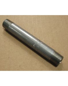THERMO PMX48 NIPPLE PIPE SS .4X4.5