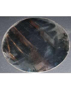 THERMO PT1264X2 PLATE GASKET