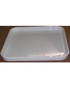 THERMO PT1359X3 PLATE TOP 4POS S-N