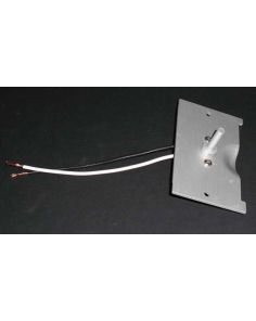 THERMO PT187X2B PLATE ASSEMBLY