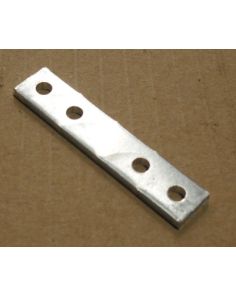 THERMO PT205X3 PLATE