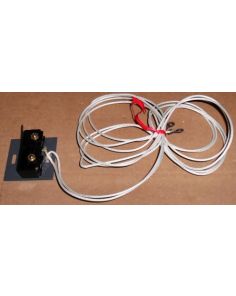 THERMO PT219X3C PLATE ASSEMBLY