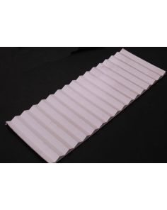 THERMO PT261X1 PLATE