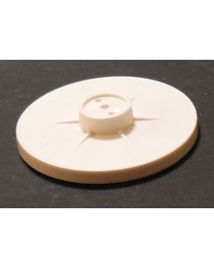 THERMO PT376X1 PLATE