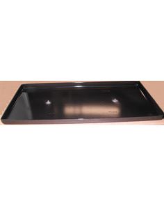 THERMO PT411X1A PLATE TOP COATED