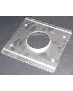 THERMO PT469X5 PLATE HEAT SHIELD RPO