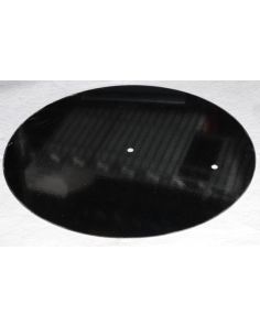 THERMO PT759X1 PLATE