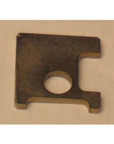THERMO PT895X1 PLATE TRIGGER SUPPORT