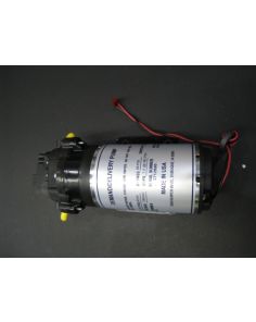THERMO PU1190X1 PUMP W/COIL RPO-P