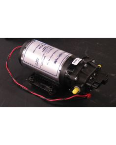 THERMO PU1265X1 PUMP