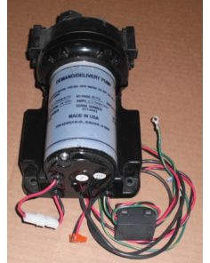 THERMO PU1406X1 PUMP ASSEMBLY