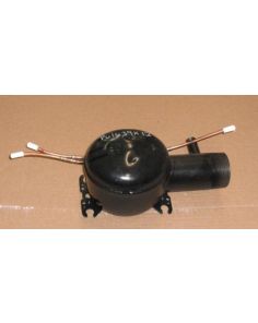THERMO PU1639X12 COMPRESSOR ASSY RPO RPO