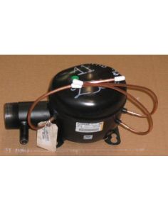 THERMO PU1639X5 COMPRESSOR ASSY FOR 3551-1