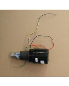 THERMO PU582X1A PUMP ASSEMBLY RPO