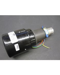 THERMO PU582X2A PUMP ASSEMBLY RPO