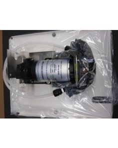 Thermo Scientific PU896X3 PUMP ASSEMBLY 100-240V RPO