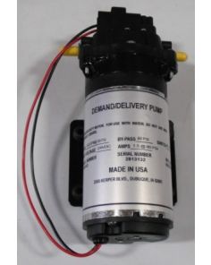 THERMO PUX32 PUMP/MOTOR 24V 1.4A
