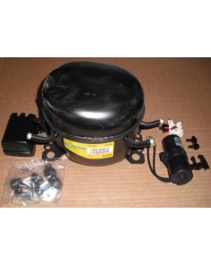 THERMO PUX35 COMPRESSOR 220V 134A 4.63CM