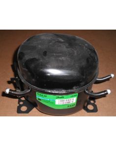 THERMO PUX36 COMPRESSOR 100/115V 134A 4.63