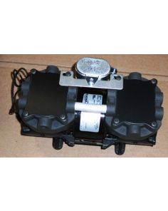 THERMO PUX47 VAC PUMP DIAPH 100-120V