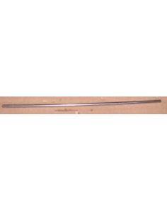 THERMO PXEC014 LID HINGE BAR