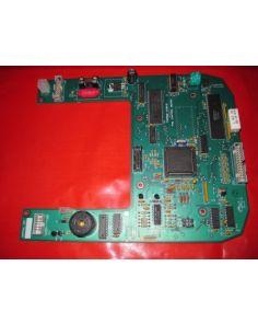 THERMO PXEC052 CONTROL PCB ASSEMBLY