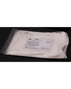 THERMO R0013 RO-MEMBRANE CLEANER MTL 11/01