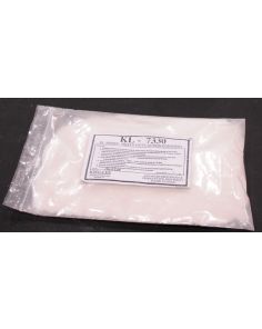 THERMO R0014 RO-MEMBRANE CLEANER ORG 11/01