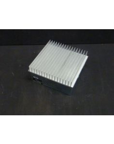 THERMO R72886 PFC Box Recertified