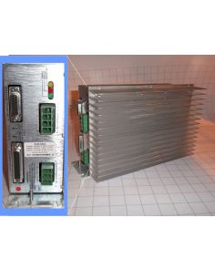 THERMO R72913 Reconditioned Drive Evolution