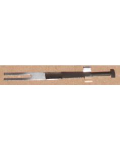 THERMO RDR008 PEN ARM WEKSLER 306075H01