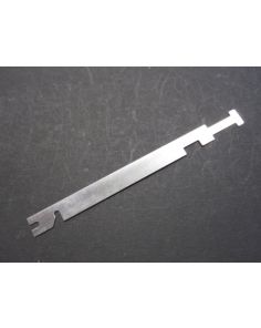 THERMO RDR070 PEN ARM FOR (7ER)