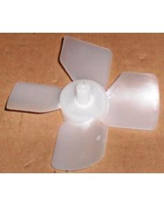 THERMO RF1639X107 FAN BLADE FOR 180-450-00
