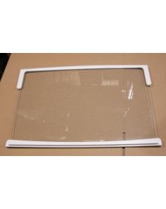 THERMO RF1639X134 SHELF FF7L FOR 180-506-00
