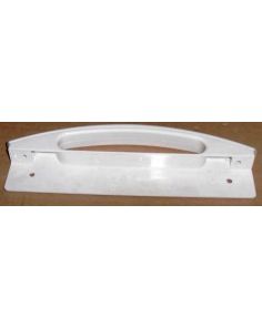 THERMO RF1639X144 DOOR HANDLE FOR 180-506-00