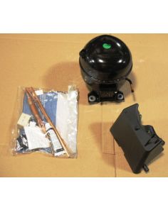 THERMO RF1639X15 COMPRESSOR FOR 180-450-00