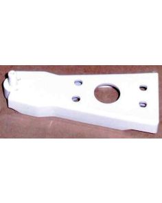 THERMO RF1639X150 HINGE BTM FOR 180-501-00 RPO