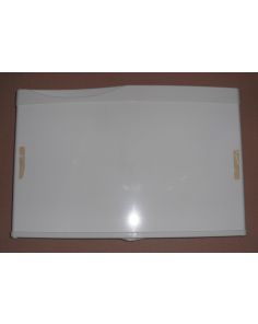 THERMO RF1639X175 REFRIG DOOR FOR 180-505-00 RPO