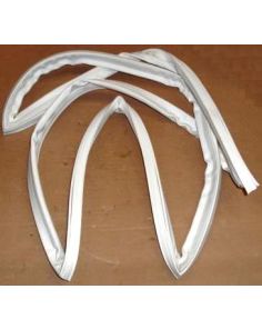 THERMO RF1639X184 DOOR GASKET FOR 180-506-00 RPO