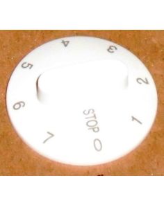 THERMO RF1639X191 KNOBTSTAT