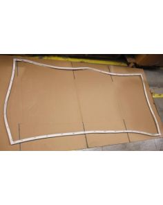 THERMO RF1639X27 DOOR GASKET FOR RF293-1468