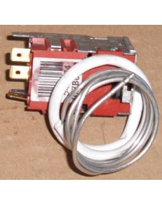 THERMO RF1639X29 THERMOSTAT FOR FF-7L