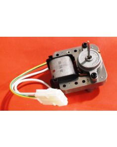 THERMO RF1639X33 EVAPORATOR FAN FOR 180-450-00