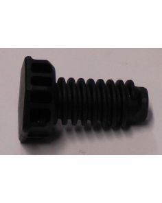 THERMO RF1639X34 LEVELING FOOT FOR 104618