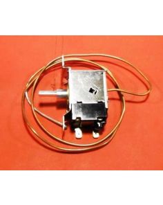 THERMO RF1639X37 THERMOSTAT FOR HF5015W