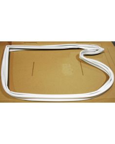 THERMO RF1639X44 DOOR GASKET FOR 104618
