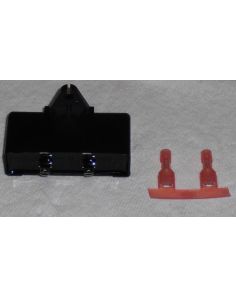THERMO RF1639X50 RUN CAPACITOR FOR 180-448-00