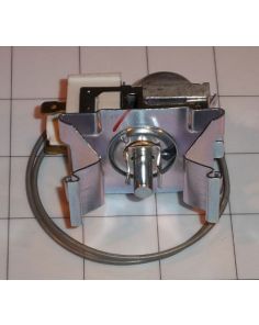 THERMO RF1639X52 THERMOSTAT FOR 180-448-00